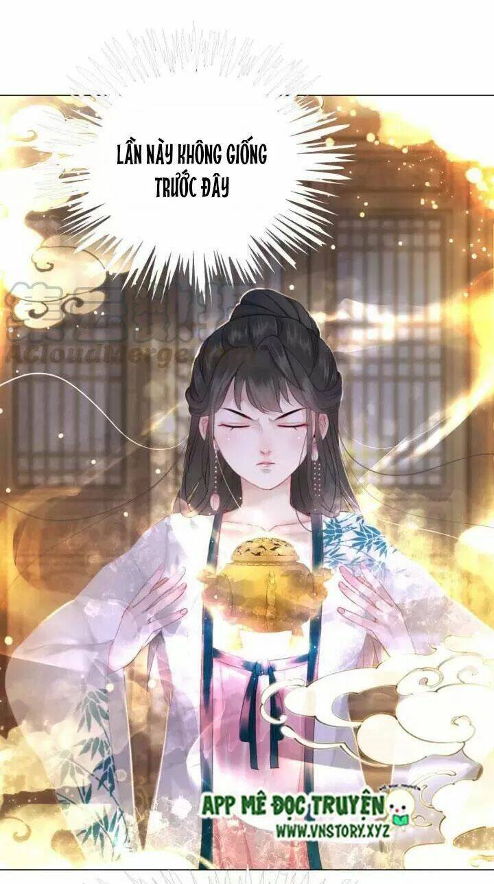 Chương 109 - Trang 47