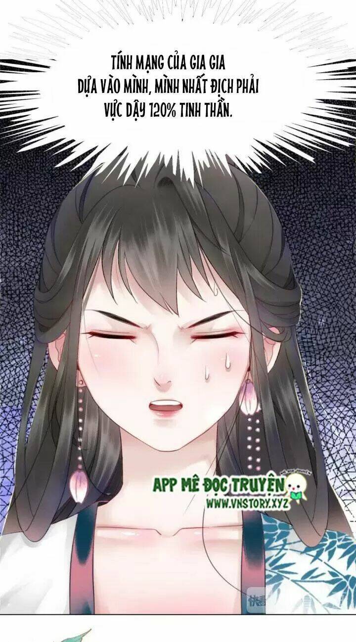 Chương 109 - Trang 48