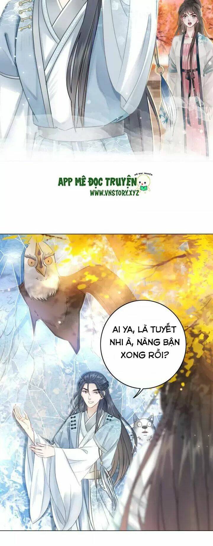 Chương 109 - Trang 6
