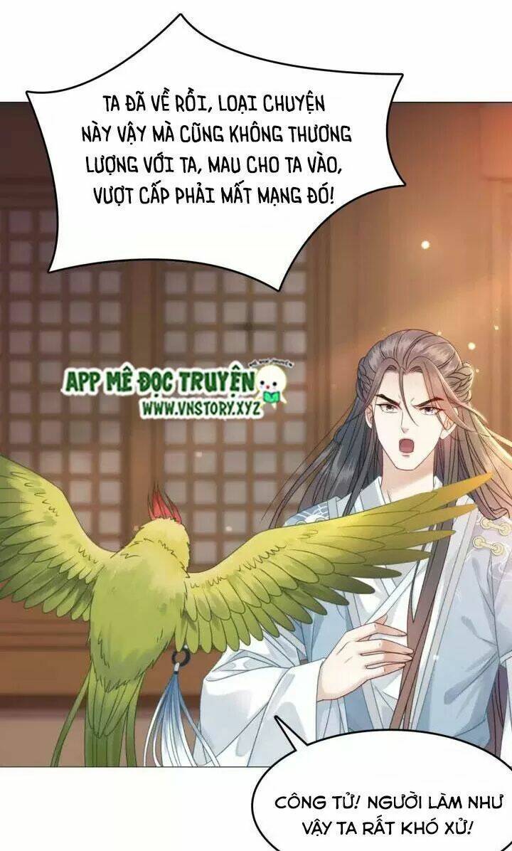 Chương 109 - Trang 53
