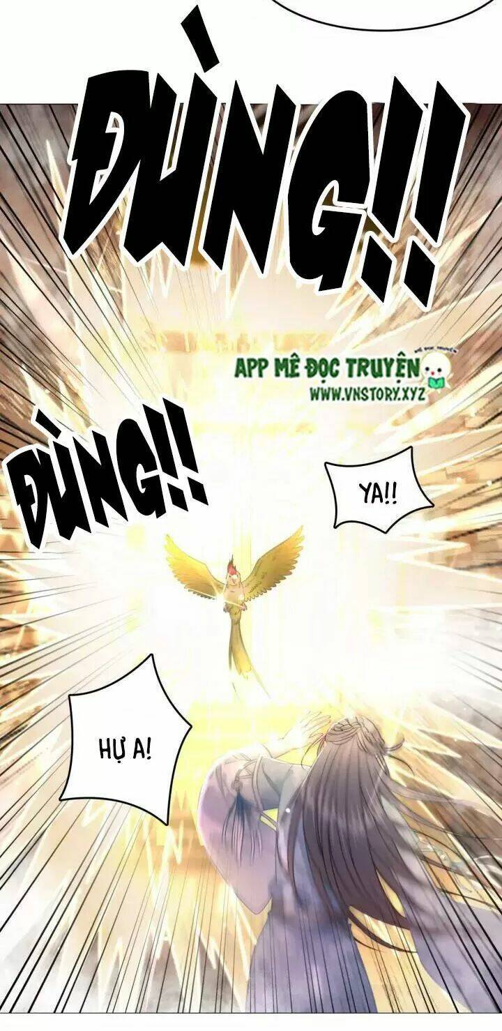 Chương 109 - Trang 54