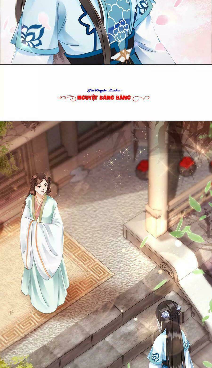 Chương 11 - Trang 3