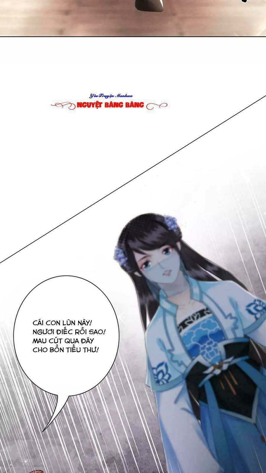 Chương 11 - Trang 25