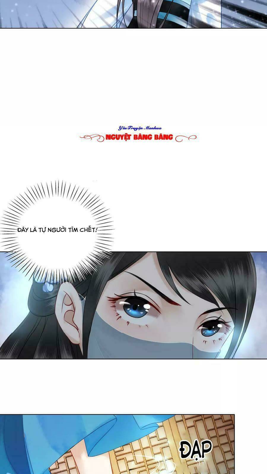 Chương 11 - Trang 27