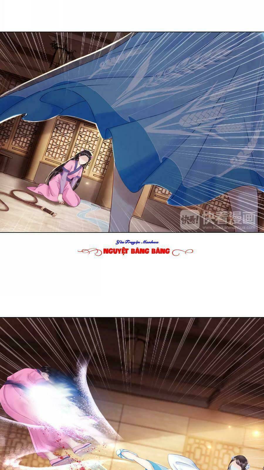 Chương 11 - Trang 33