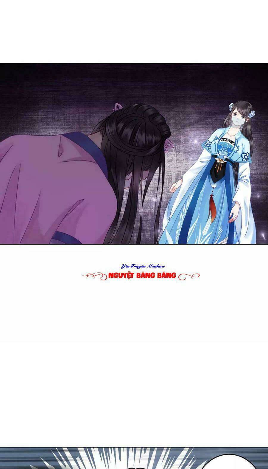Chương 11 - Trang 35