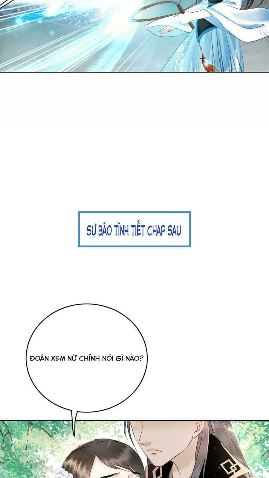 Chương 11 - Trang 39