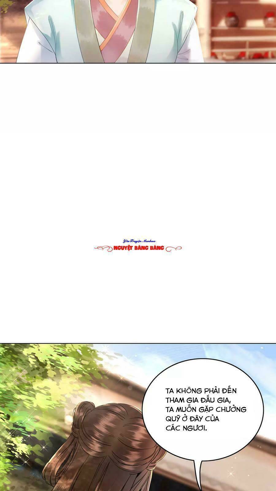 Chương 11 - Trang 5