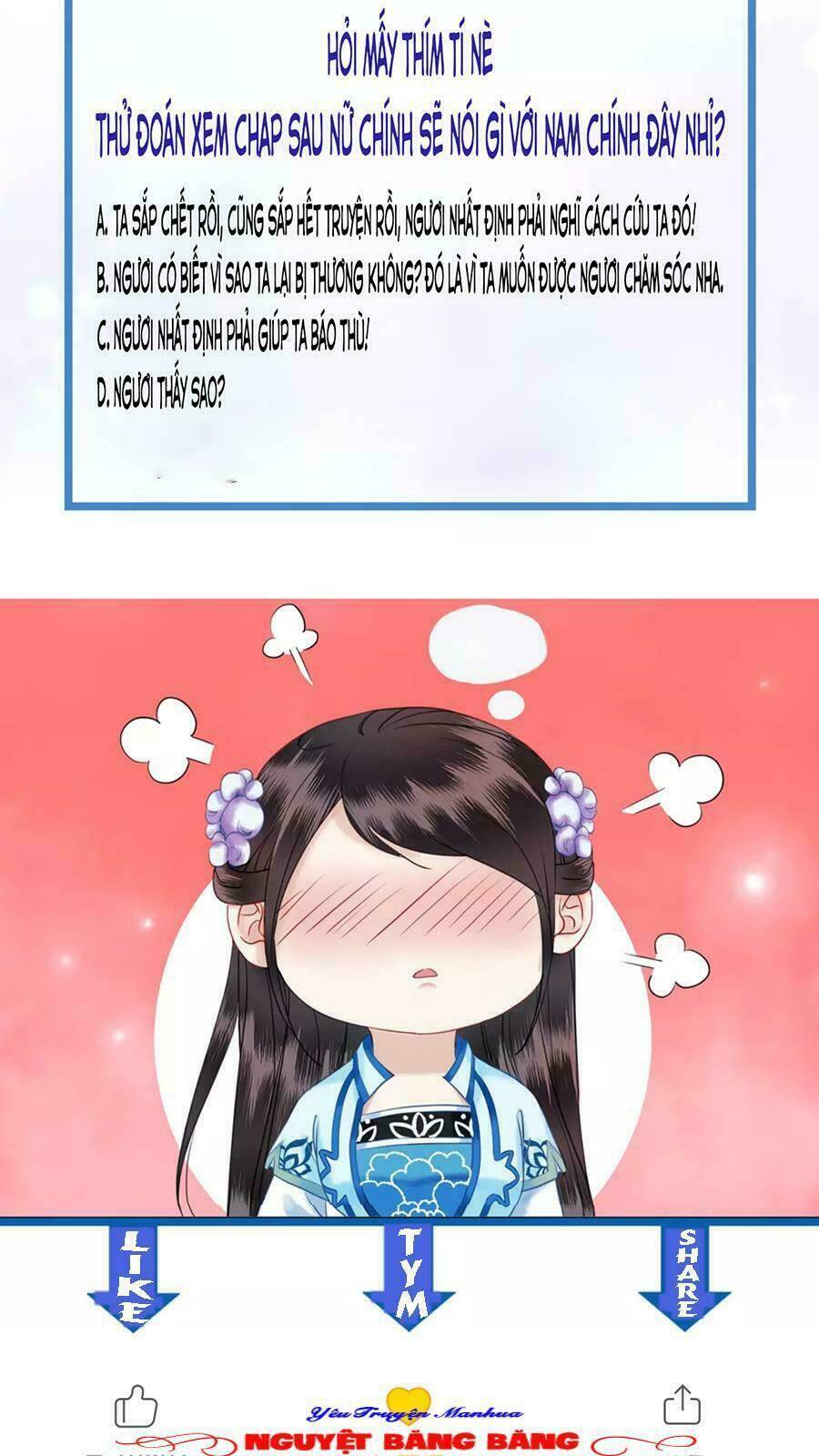 Chương 11 - Trang 41