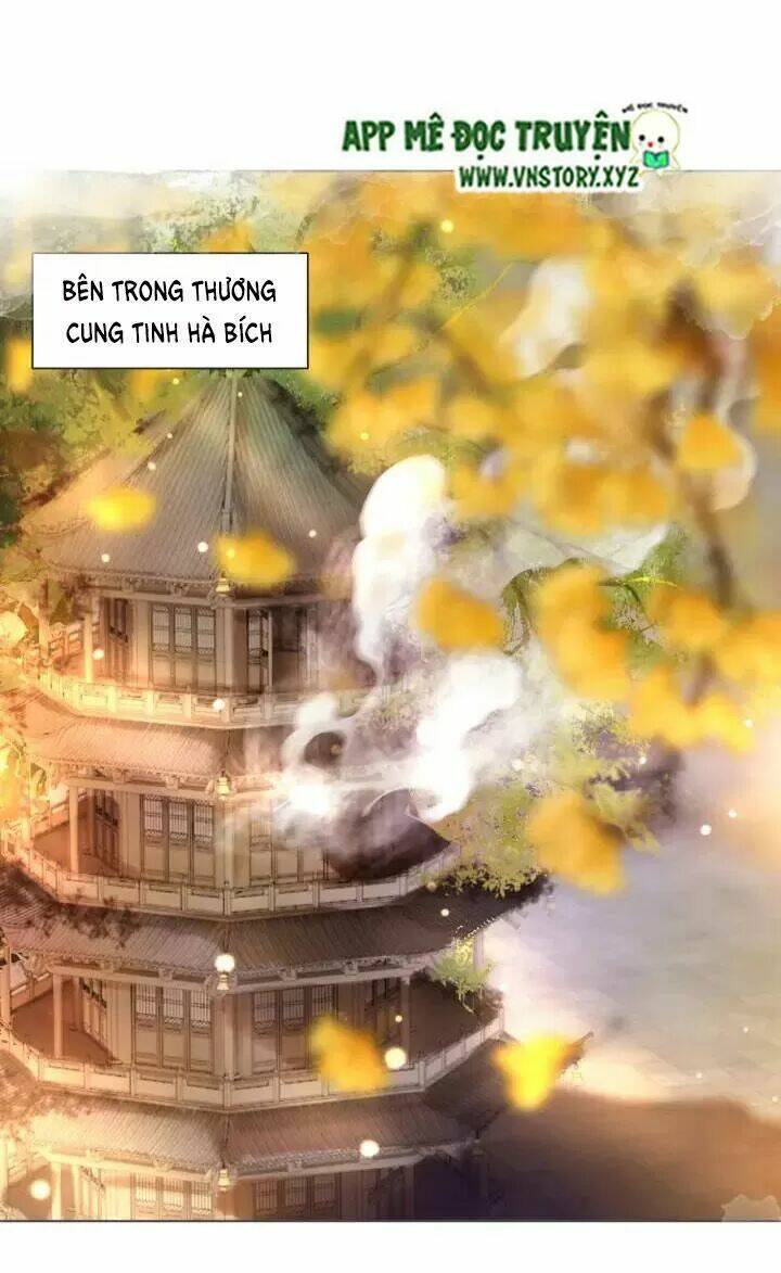 Chương 110 - Trang 2
