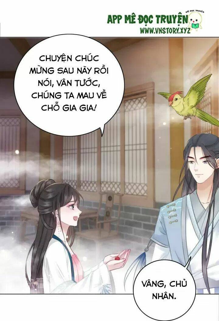 Chương 110 - Trang 11
