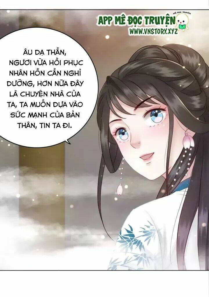 Chương 110 - Trang 13