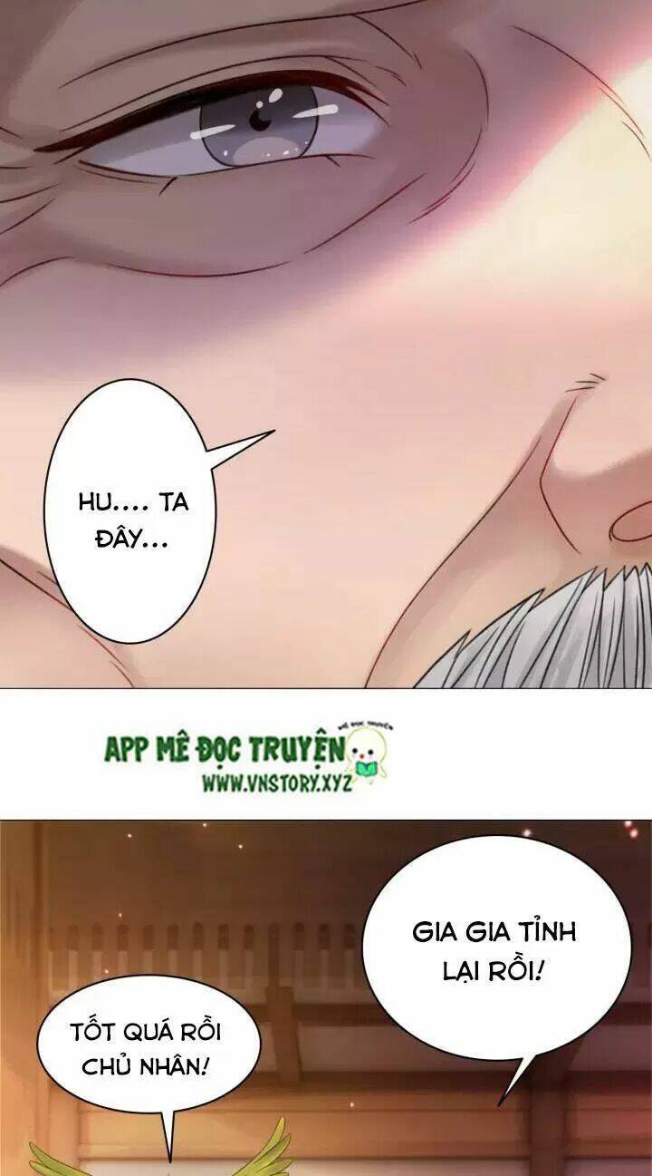 Chương 110 - Trang 17