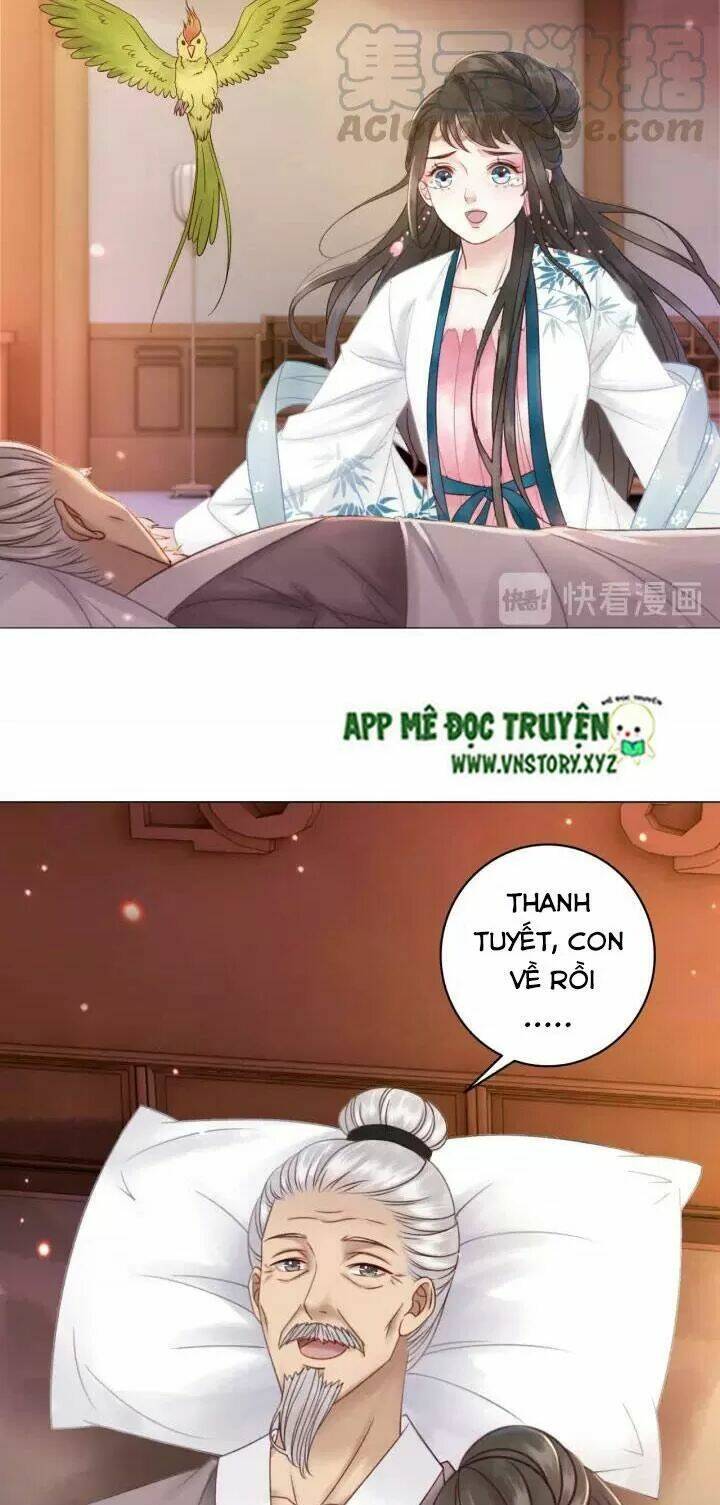 Chương 110 - Trang 18