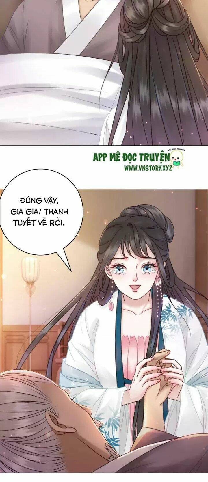 Chương 110 - Trang 19