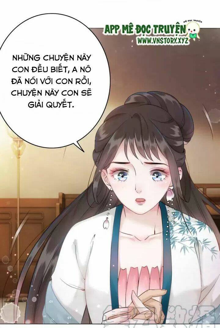Chương 110 - Trang 21