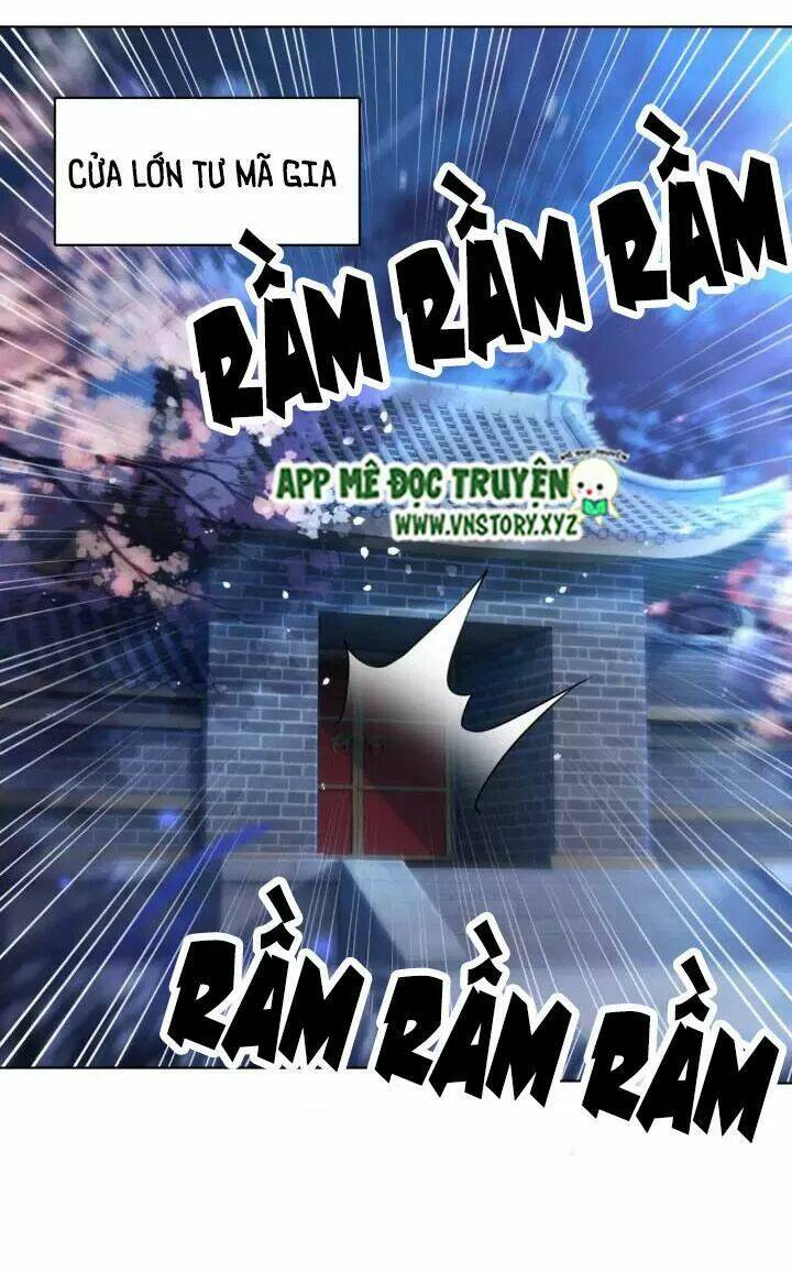 Chương 110 - Trang 32
