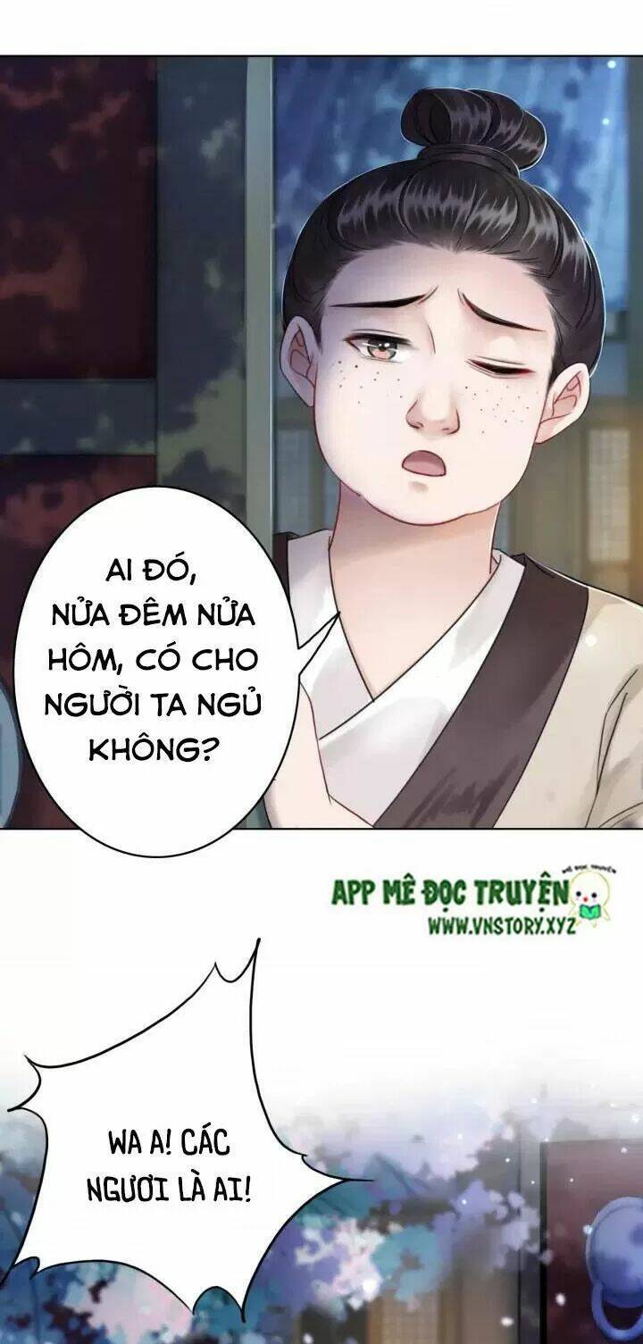 Chương 110 - Trang 34