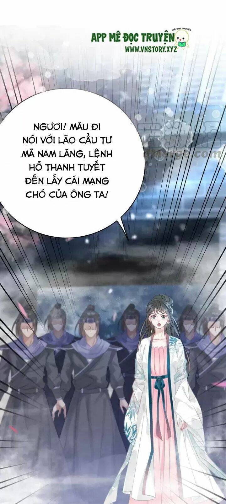 Chương 110 - Trang 37