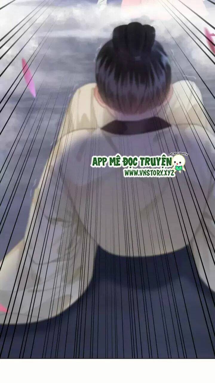 Chương 110 - Trang 38
