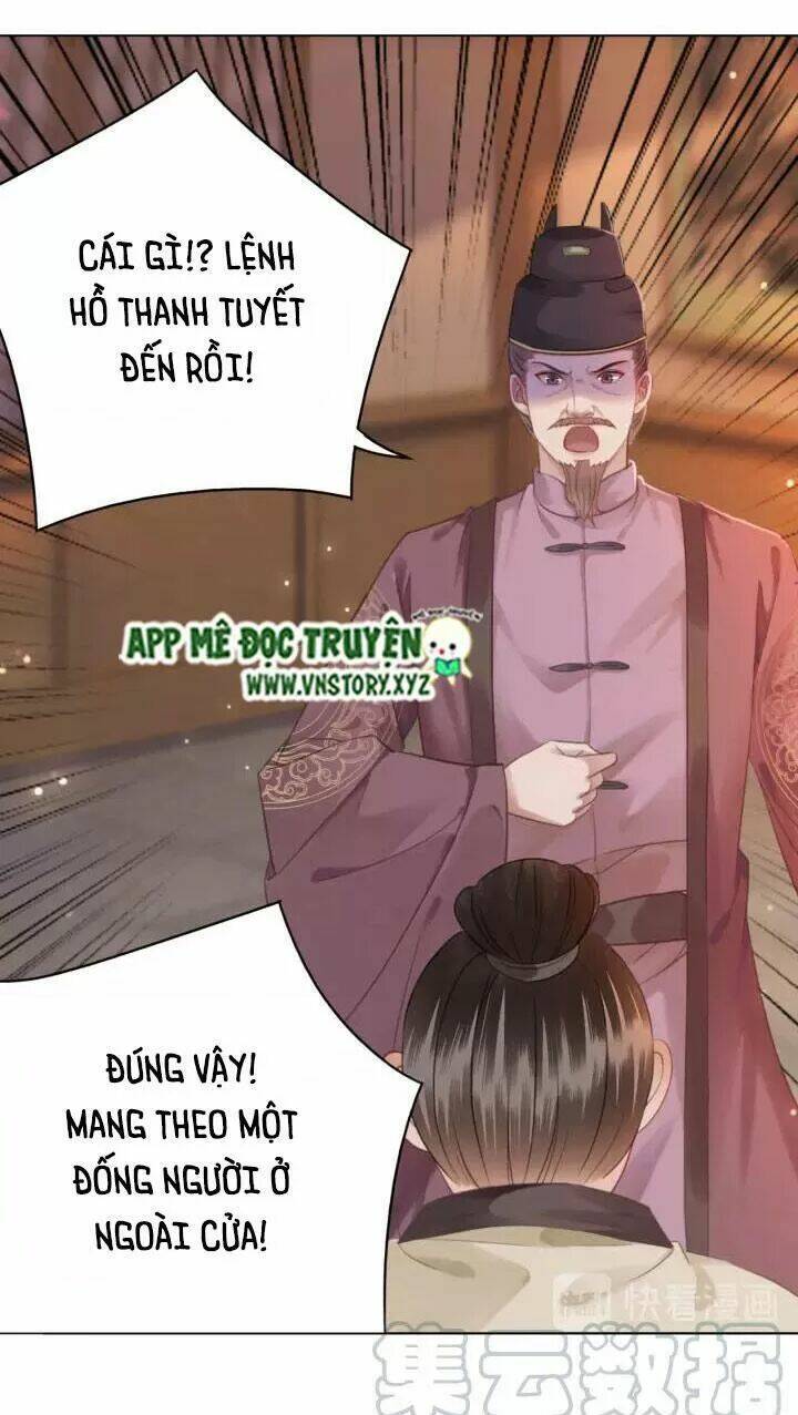 Chương 110 - Trang 40