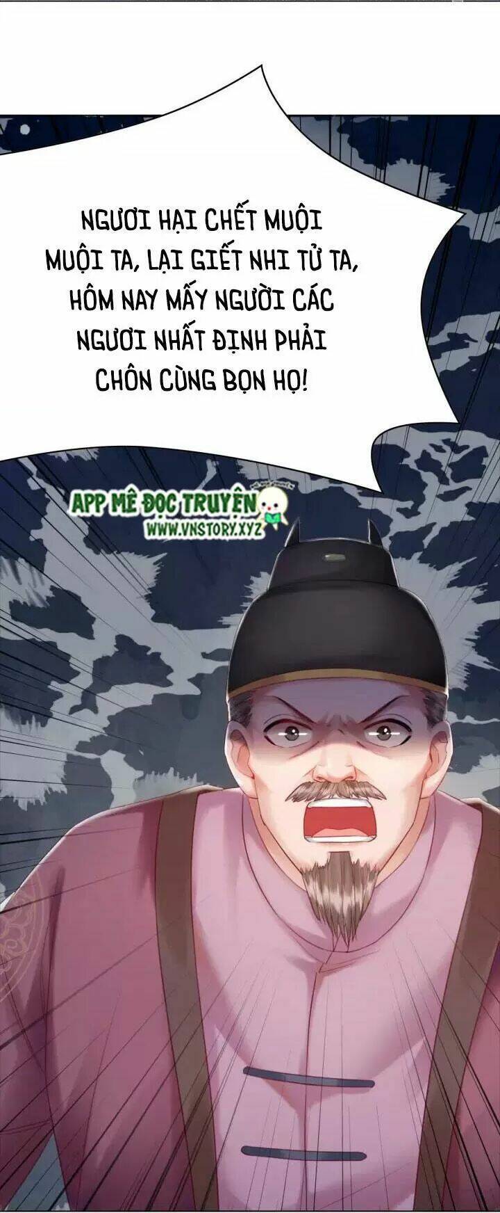 Chương 110 - Trang 43