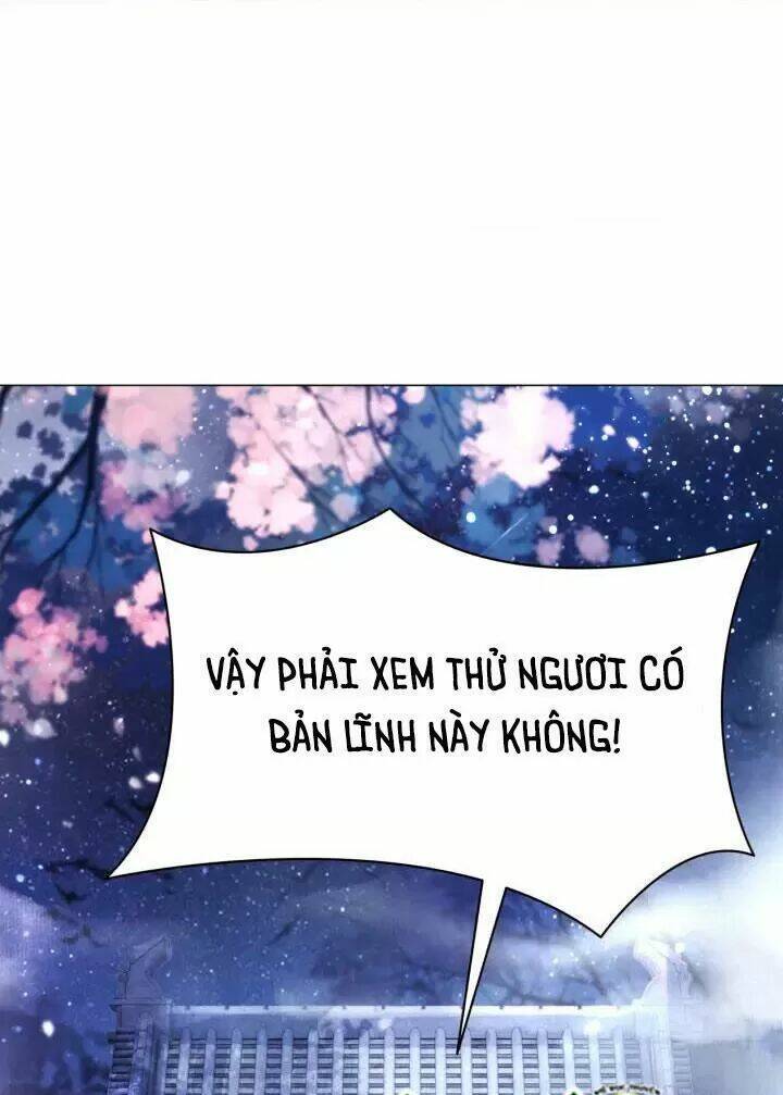 Chương 110 - Trang 44