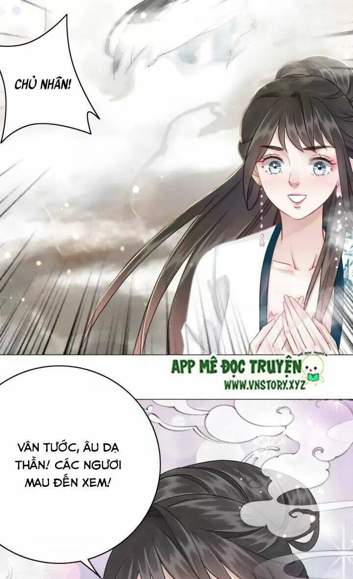 Chương 110 - Trang 7