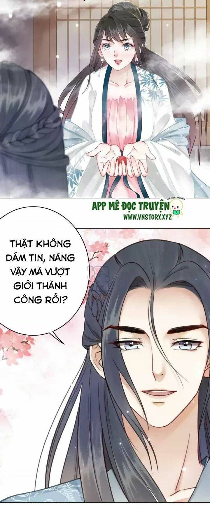 Chương 110 - Trang 9