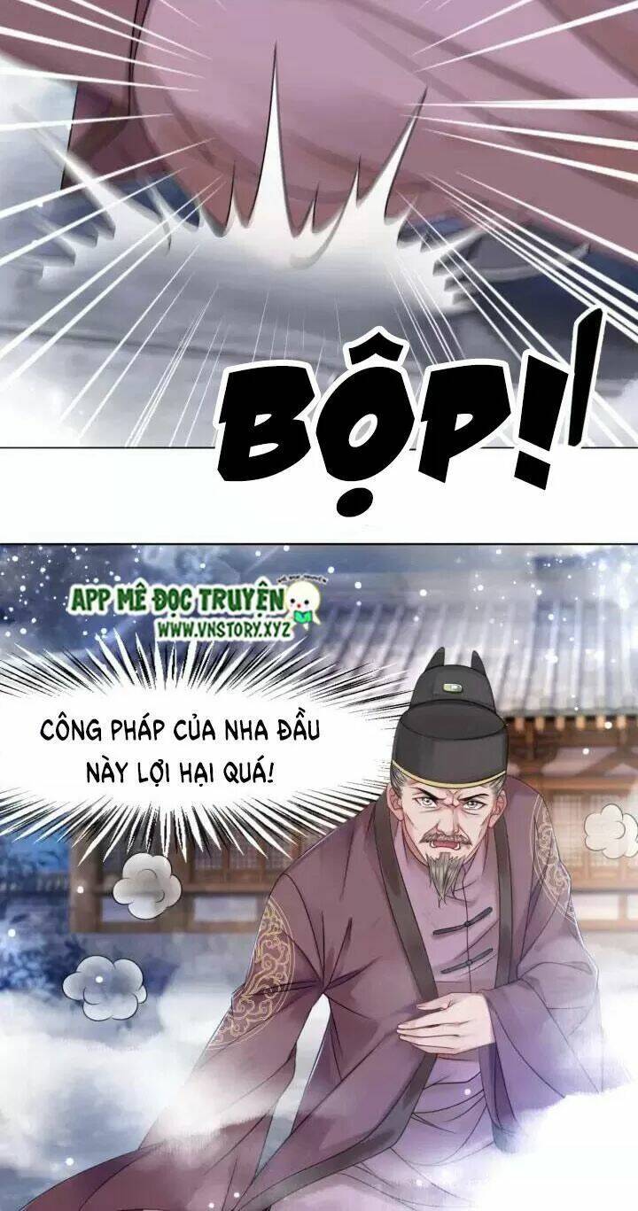 Chương 111 - Trang 11