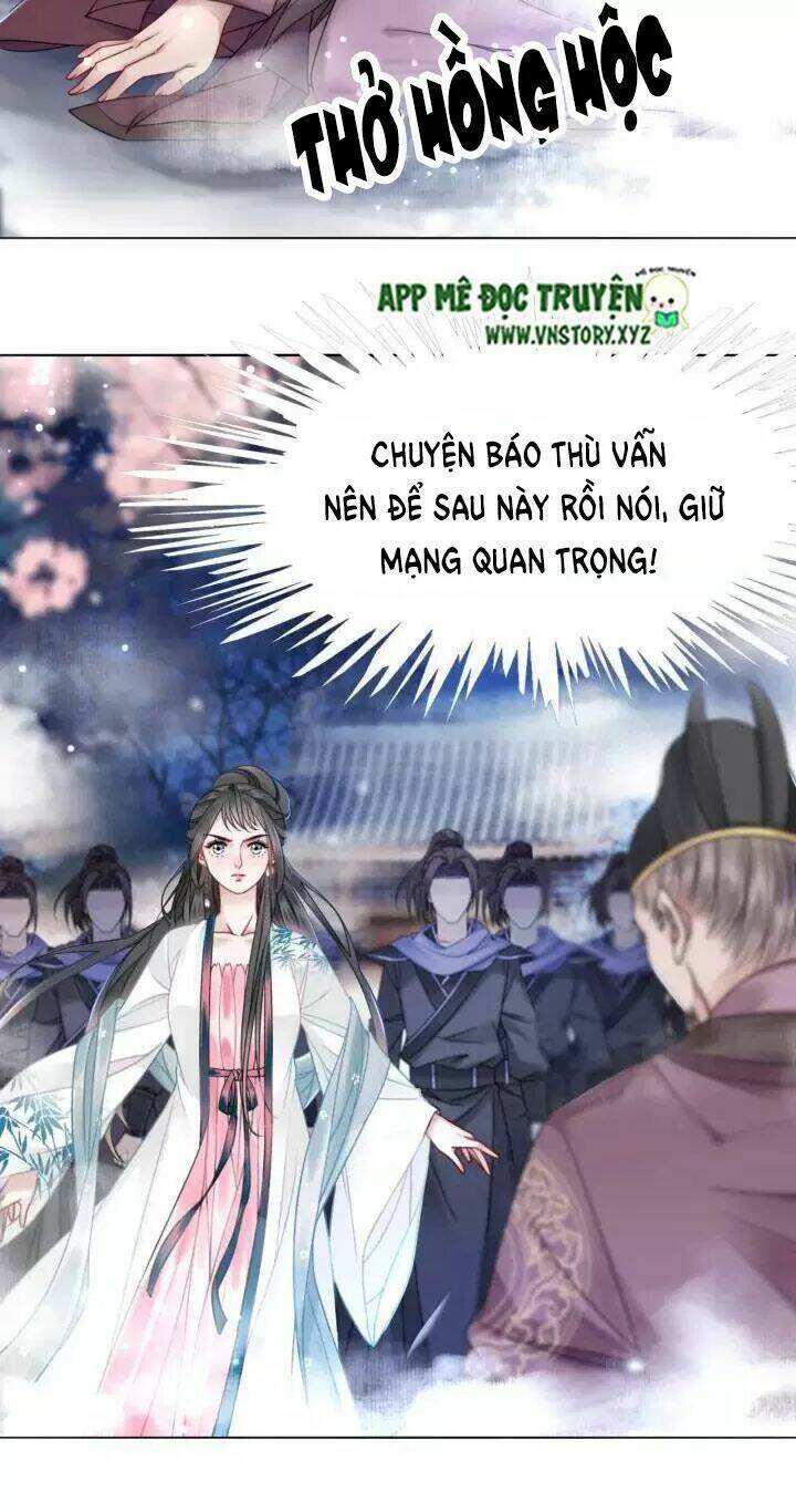 Chương 111 - Trang 12