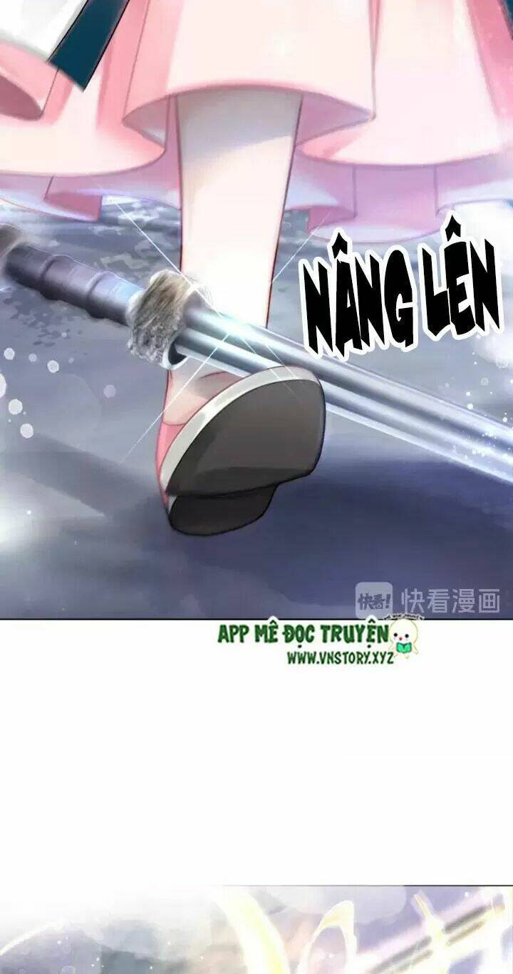 Chương 111 - Trang 14