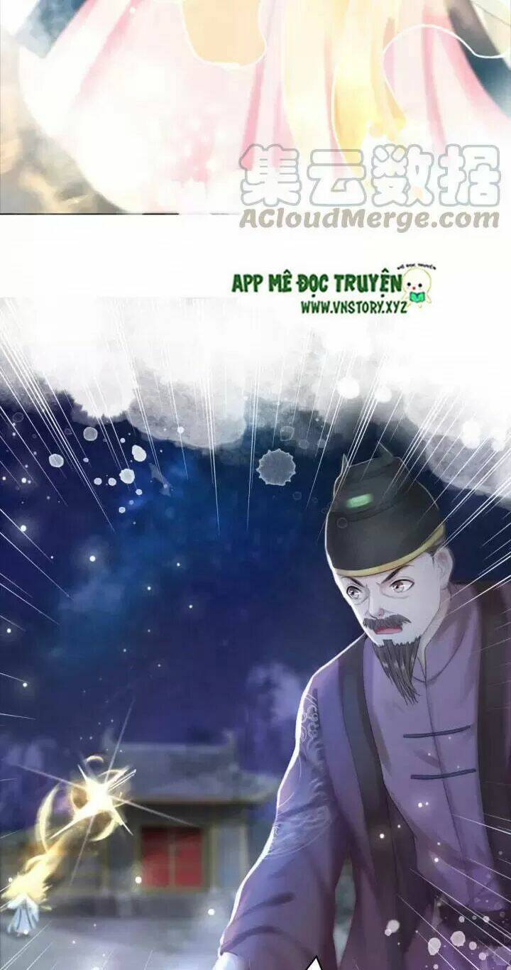 Chương 111 - Trang 17