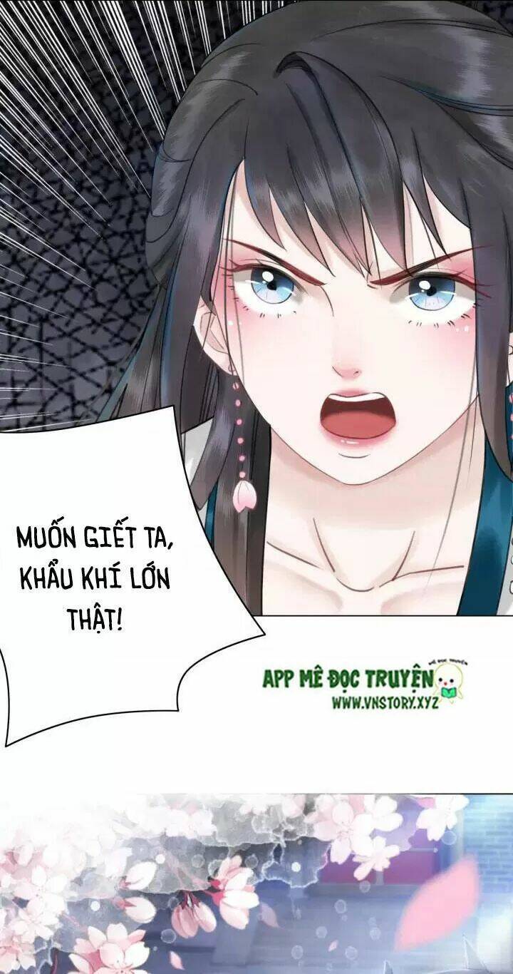 Chương 111 - Trang 3