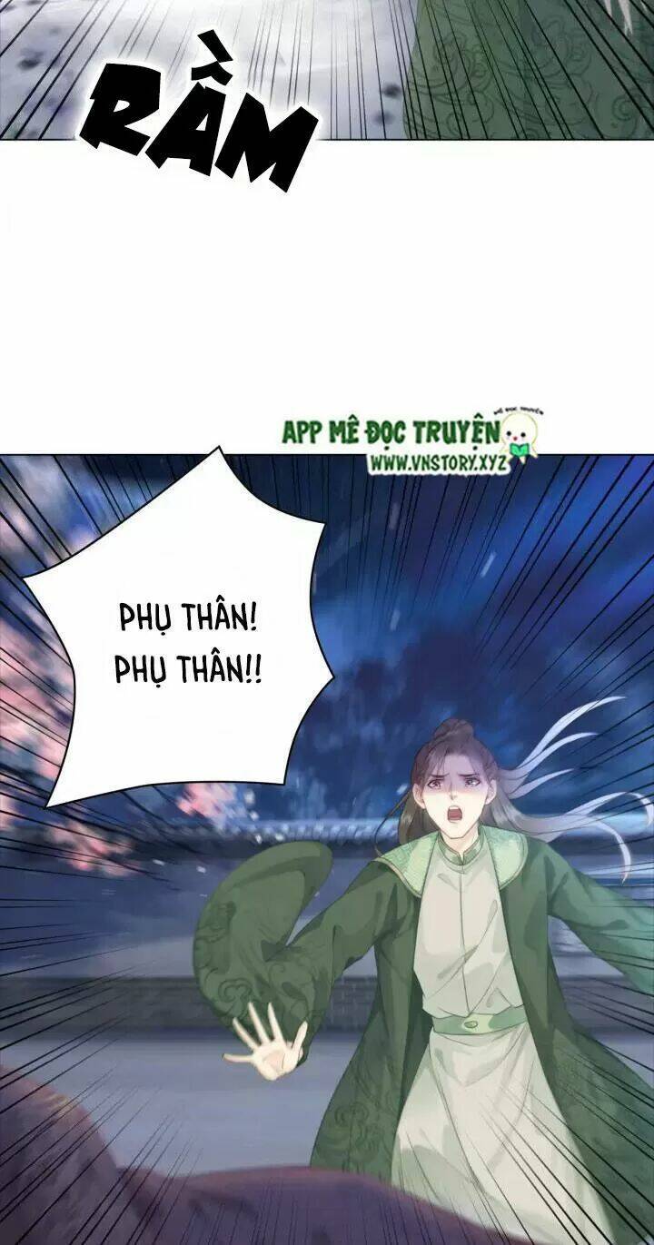 Chương 111 - Trang 24