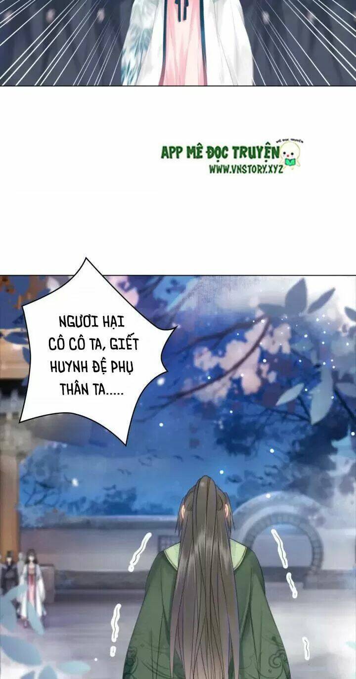 Chương 111 - Trang 27