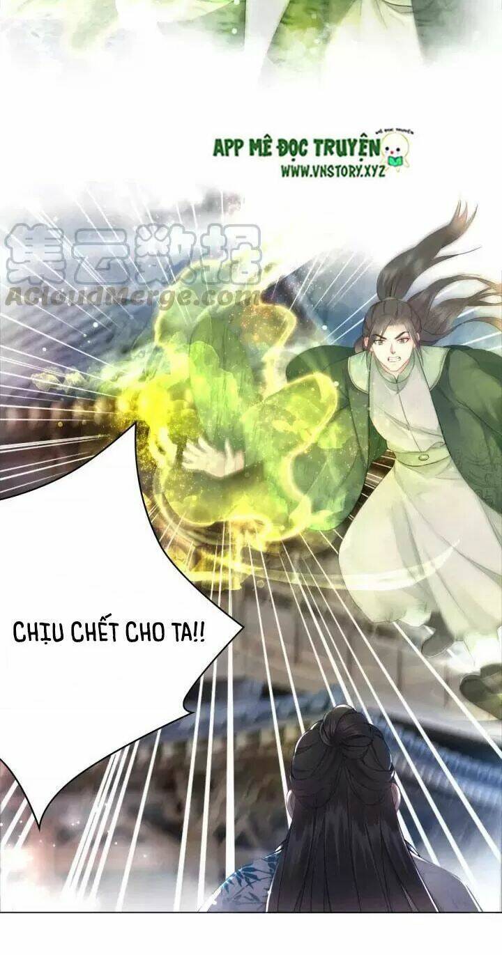 Chương 111 - Trang 29