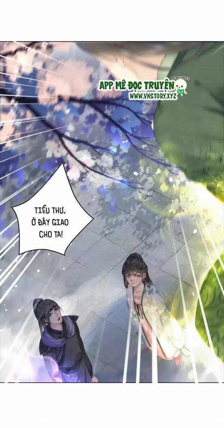 Chương 111 - Trang 30