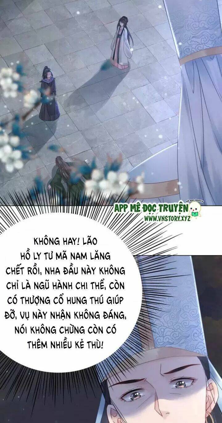 Chương 111 - Trang 37