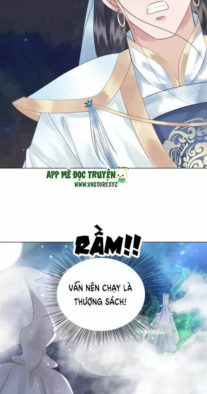 Chương 111 - Trang 38