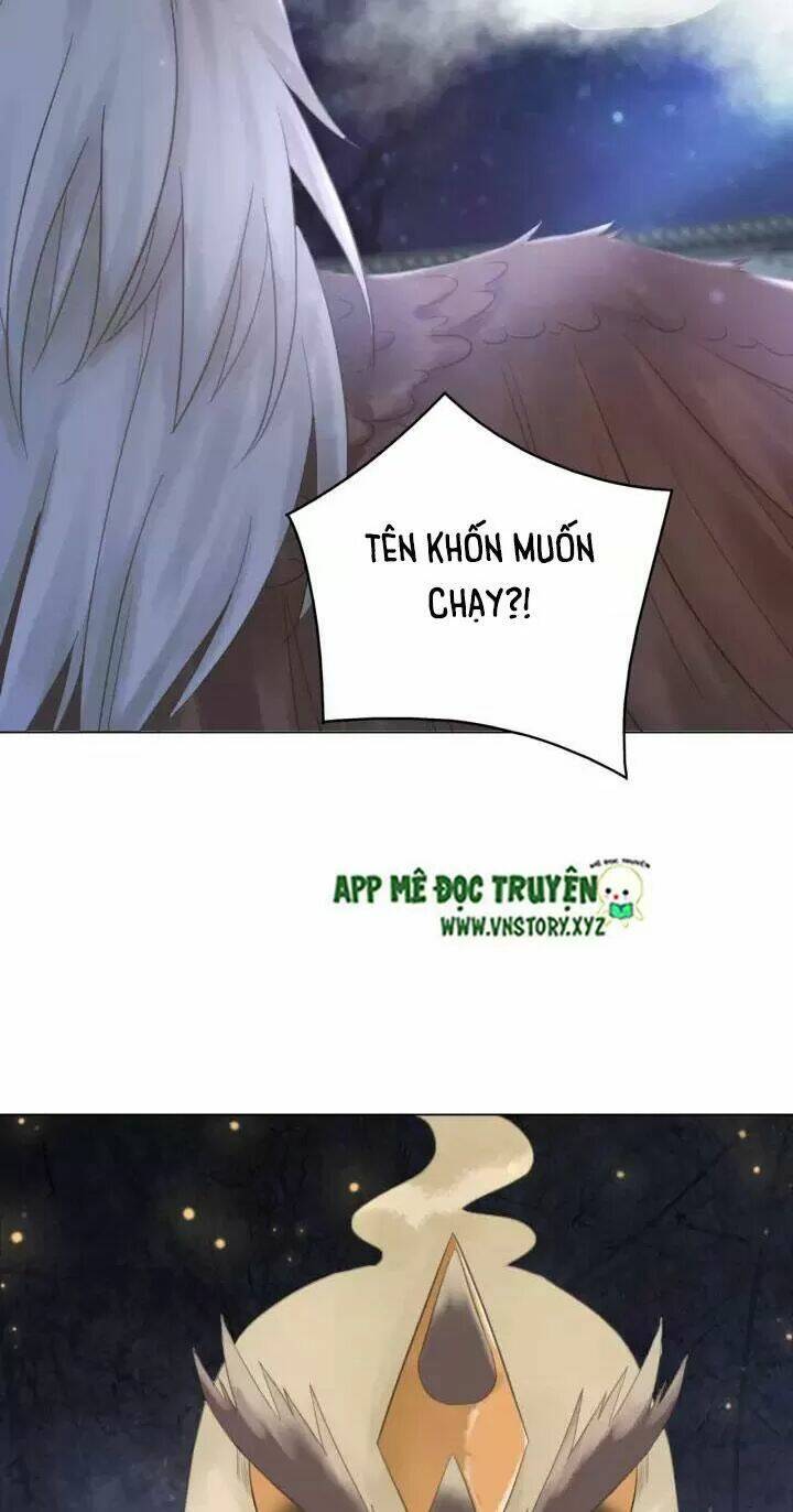 Chương 111 - Trang 39