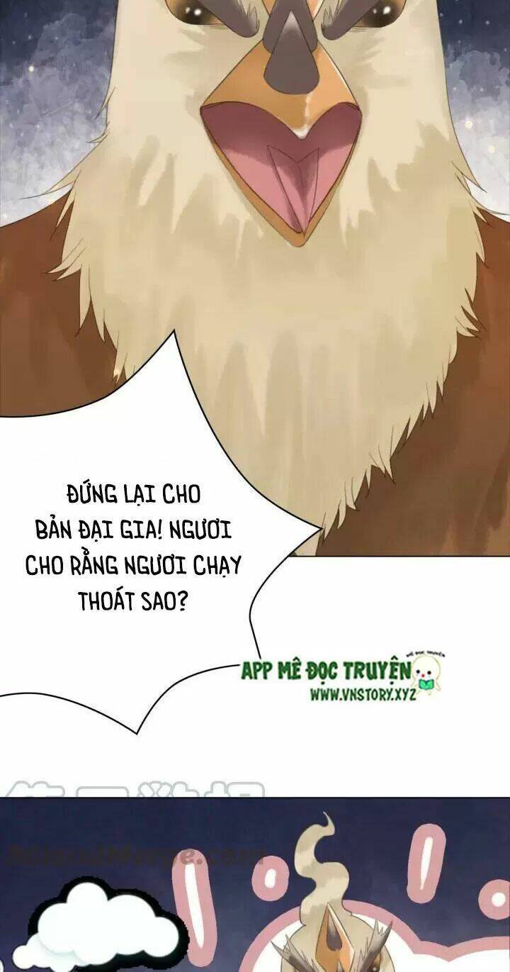 Chương 111 - Trang 40