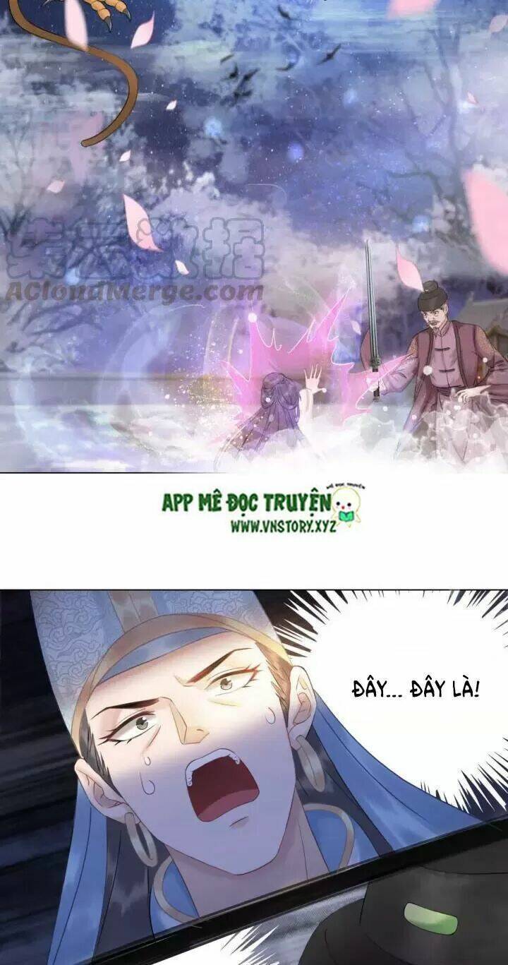 Chương 111 - Trang 5