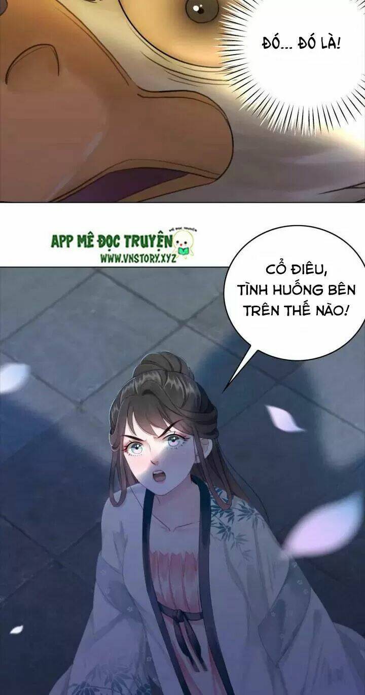 Chương 111 - Trang 42