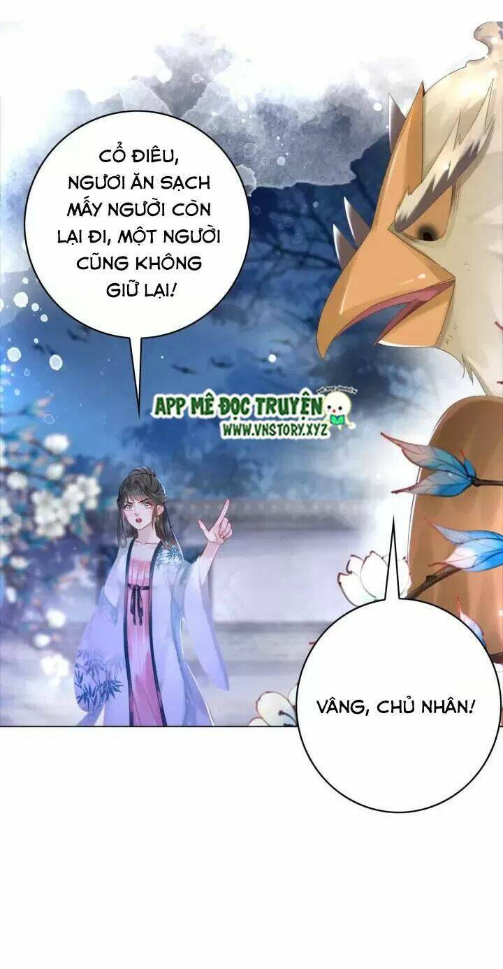 Chương 111 - Trang 47