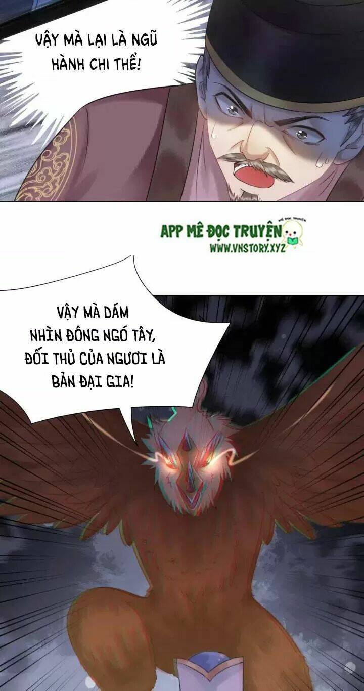 Chương 111 - Trang 6