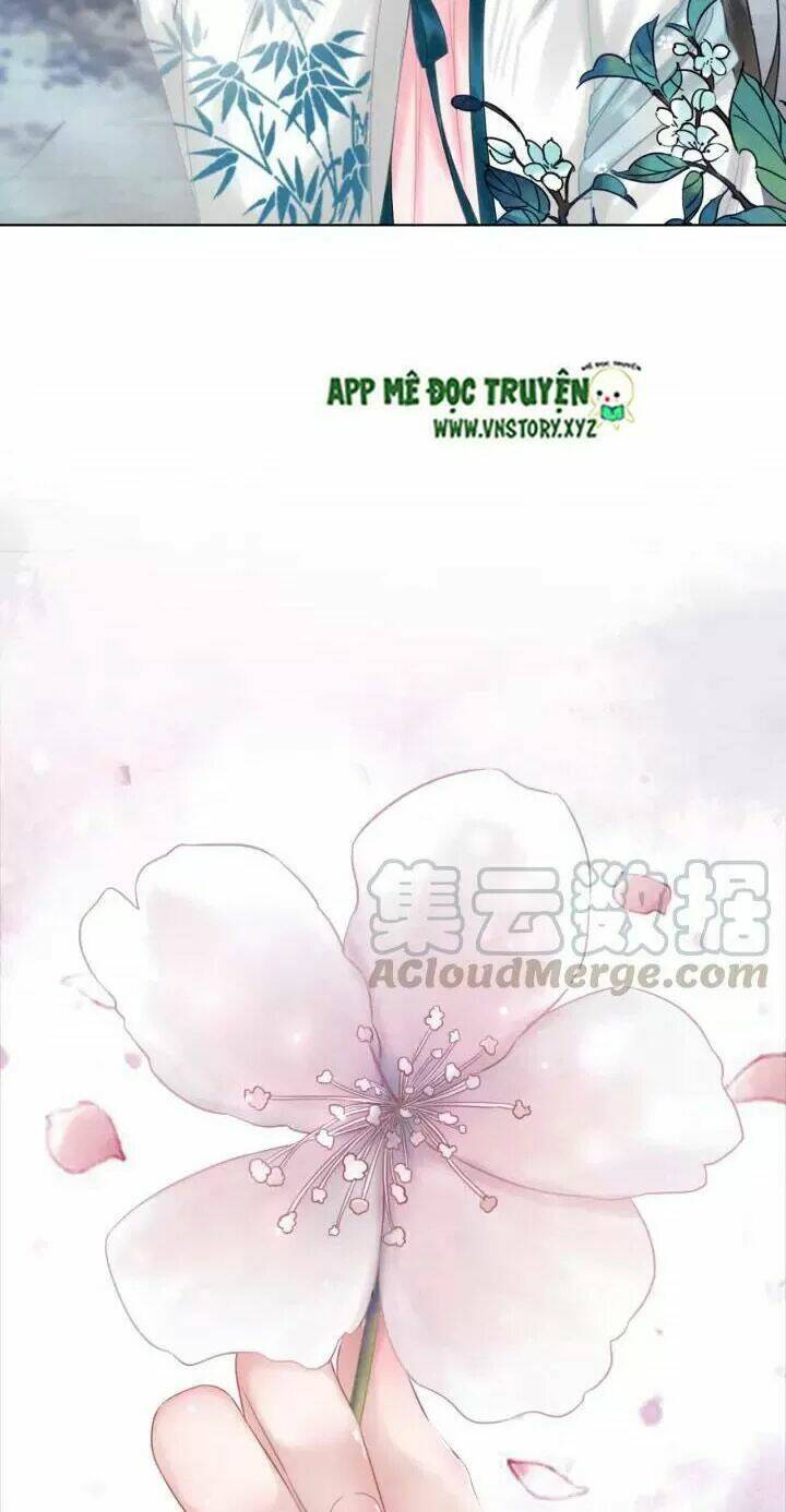 Chương 111 - Trang 52