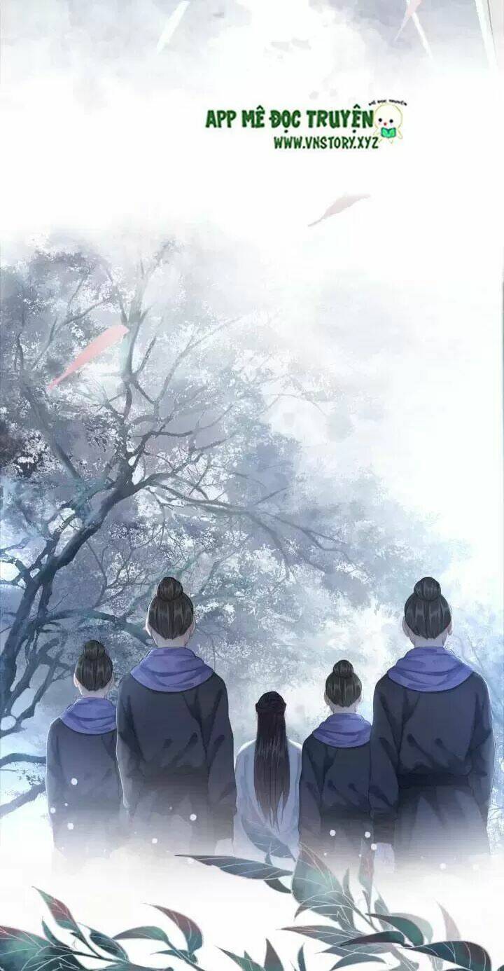 Chương 111 - Trang 54