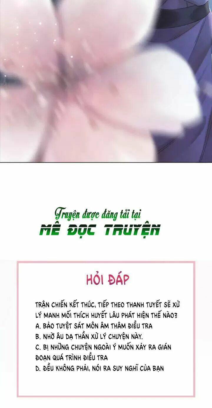 Chương 111 - Trang 56