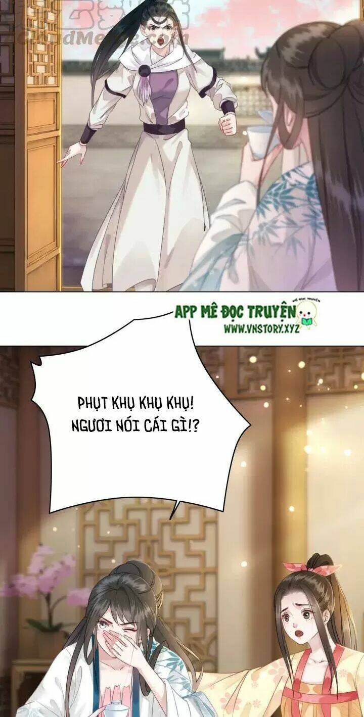 Chương 112 - Trang 13